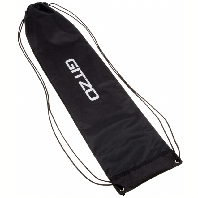 Gitzo Sac à dos anti-poussière Gitzo, 75x19cm