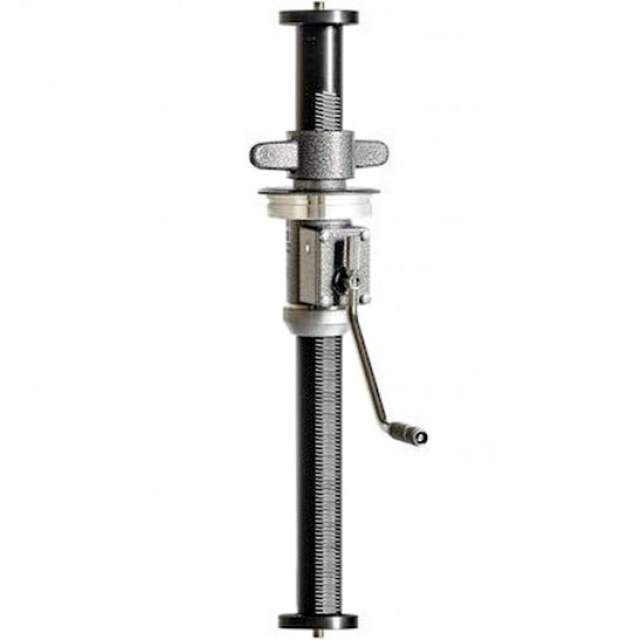 Gitzo Colonne centrale Gitzo Systematic, série 5