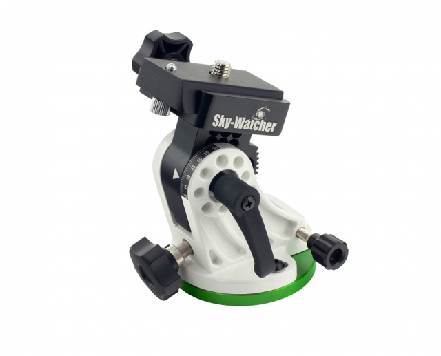 Skywatcher Base de latitude Sky-Watcher-