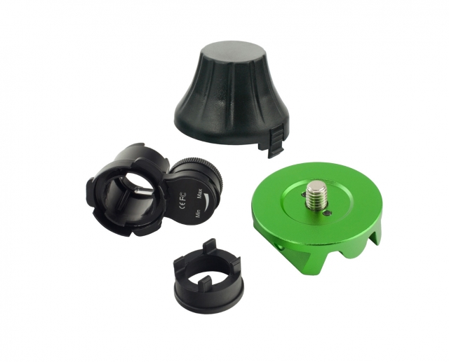 Skywatcher Ensemble Sky-Watcher Star Adventurer 2i Pro - Wi-Fi