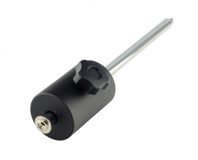 Skywatcher Ensemble Sky-Watcher Star Adventurer 2i Pro - Wi-Fi