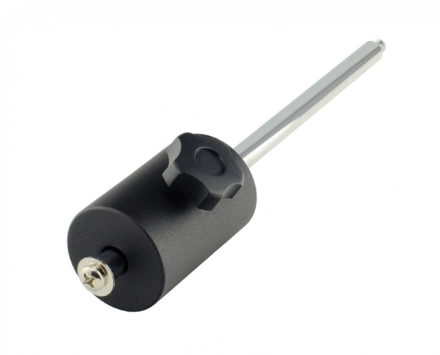 Skywatcher Ensemble contrepoids + barre Sky-Watcher