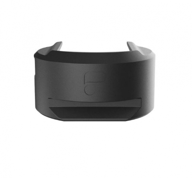 Polarpro PP Osmo Pocket WiFi Tripod Adpt