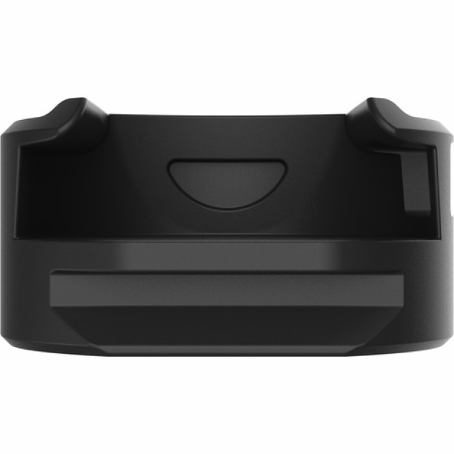 Polarpro PP Osmo Pocket WiFi Tripod Adpt