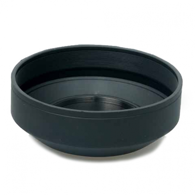 Jjc JJC LS-43S PARALUCE IN GOMMA 3 STADI 43MM