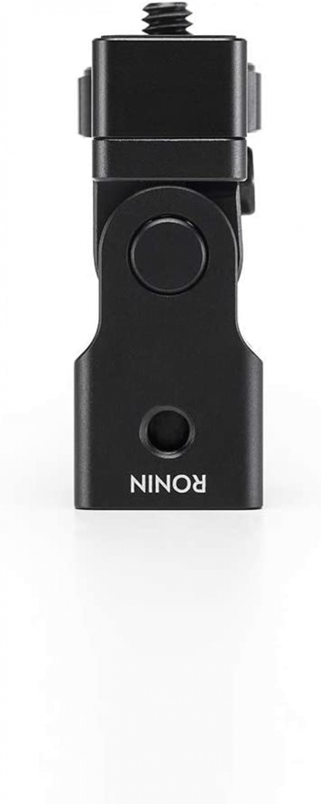 Dji Dji - Ronin-S/SC Adjustable Monitor Mount(12)