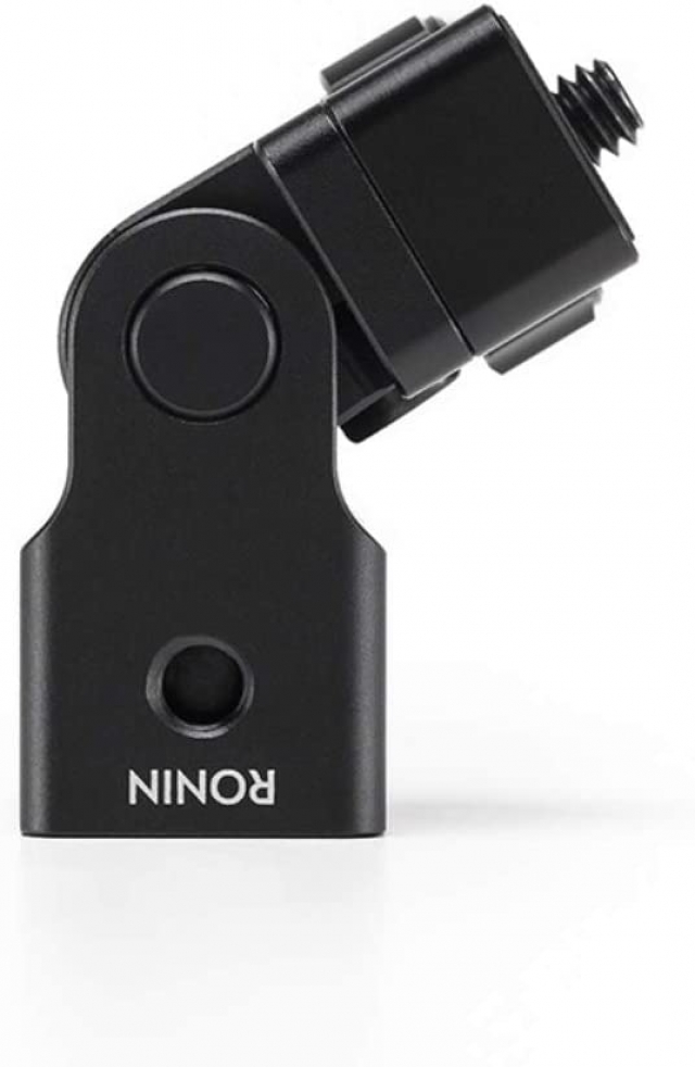 Dji Dji - Ronin-S/SC Adjustable Monitor Mount(12)