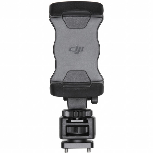 Dji Dji - Ronin-S/SC Phone Holder(8)