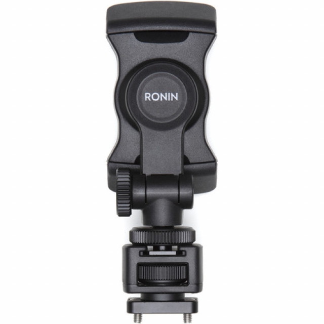 Dji Dji - Ronin-S/SC Phone Holder(8)