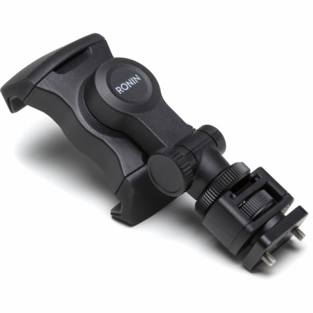 Dji Dji - Ronin-S/SC Phone Holder(8)