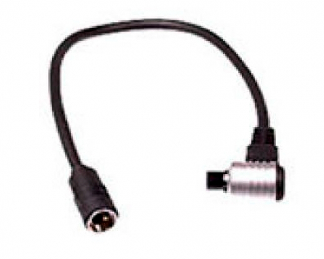  canon Adattatore comando a distanza RA-N3