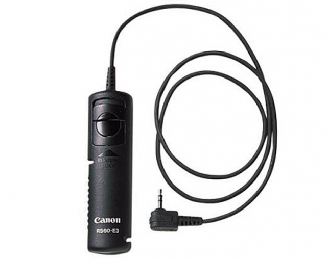 Canon Canon 2469A002 remote control