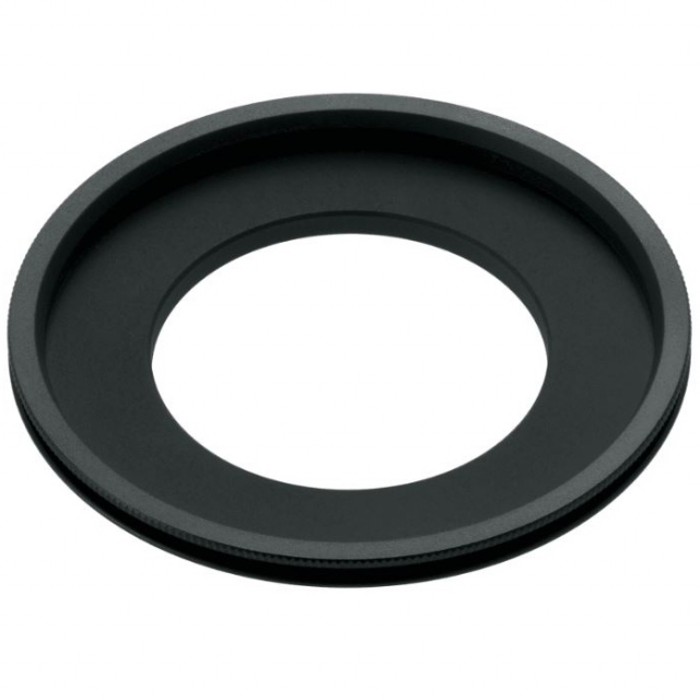 Nikon NIKON SY-1-67 Bague adaptatrice 67mm