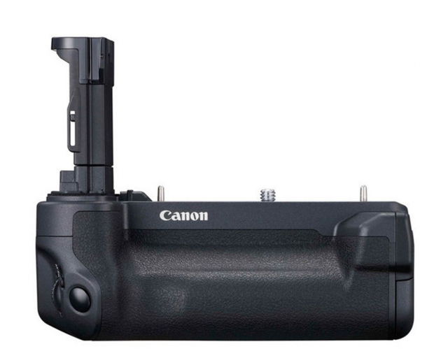 Canon Canon 4366C002 camera data transmitter