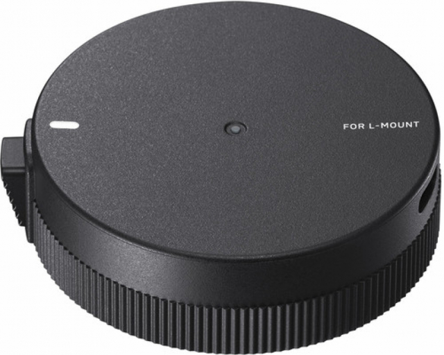 Sigma SIGMA Dock USB UD-11 L-Mount