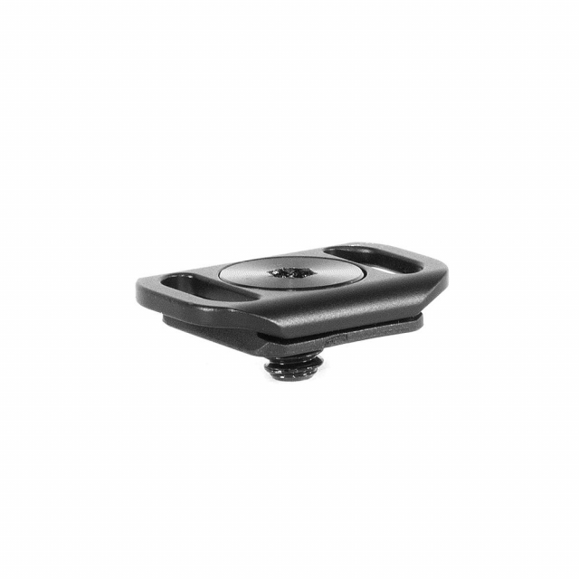 Peak design Peak Design - Anchor Mount