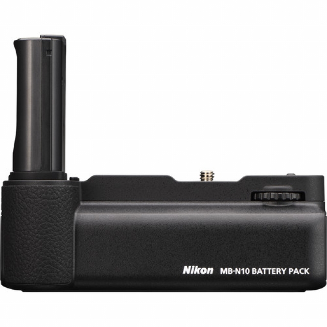Nikon Nikon MB-N10 