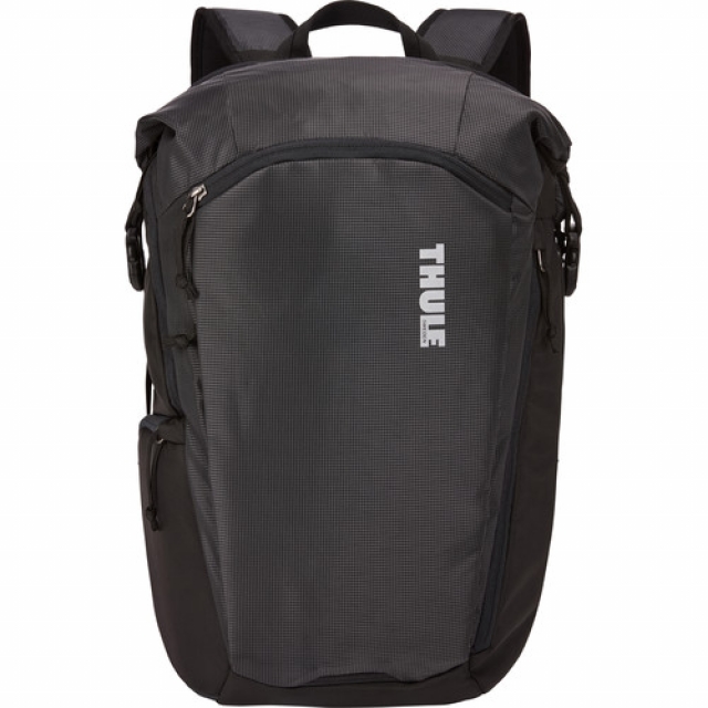  Thule EnRoute Large backpack