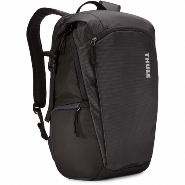  Thule EnRoute Large backpack