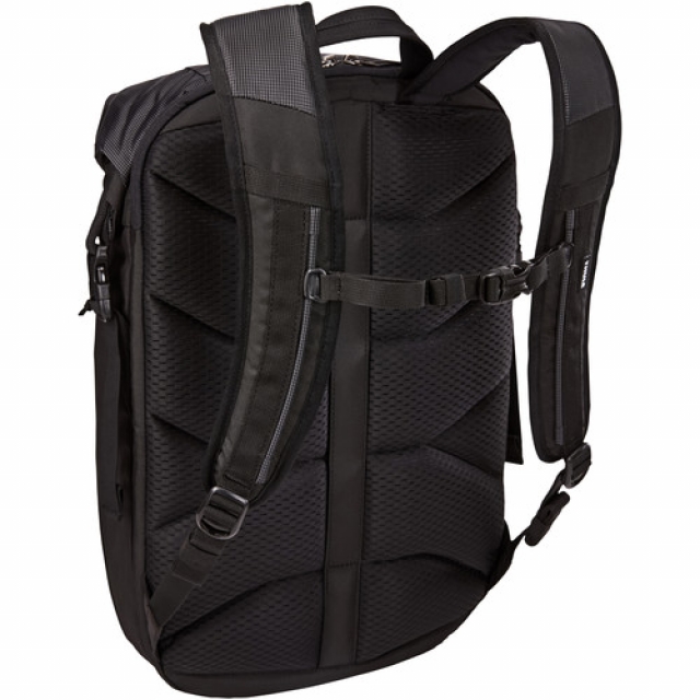 Thule EnRoute Large backpack