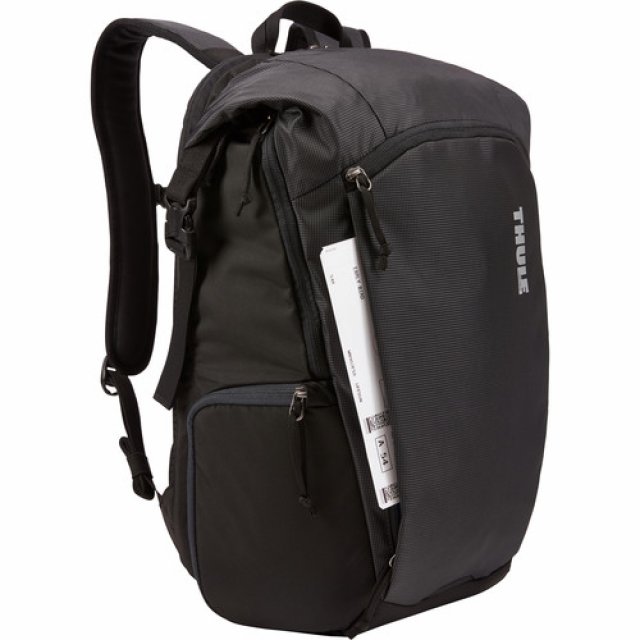  Thule EnRoute Large backpack