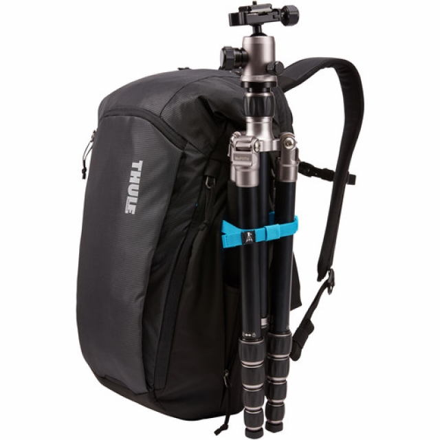  Thule EnRoute Large backpack