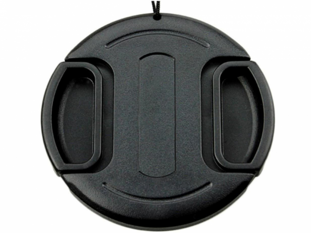 Jjc JJC - Tappo 77 mm