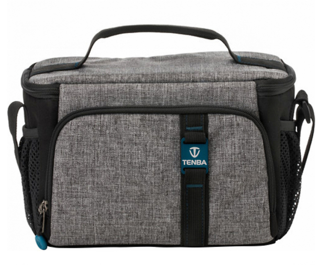 Tenba Tenba Skyline 10 Grey