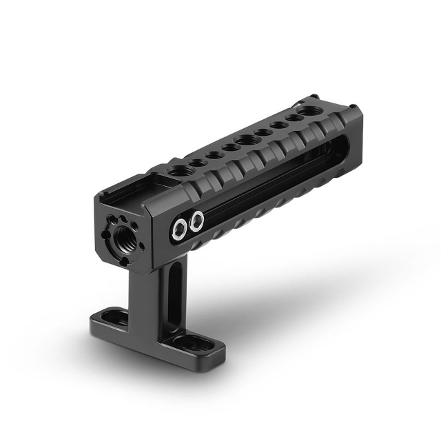 Smallrig Smallrig Camera/Camcorder Action Stabilizing Universal Handle 1984