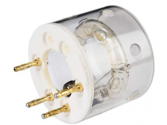 Godox Godox 400WS Bulbo Flash per Torcia AD400PRO