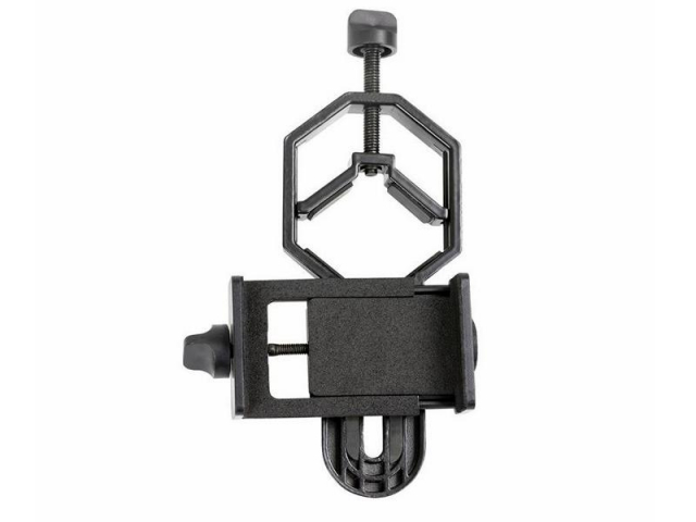 Celestron Celestron Basic Smartphone Adapter