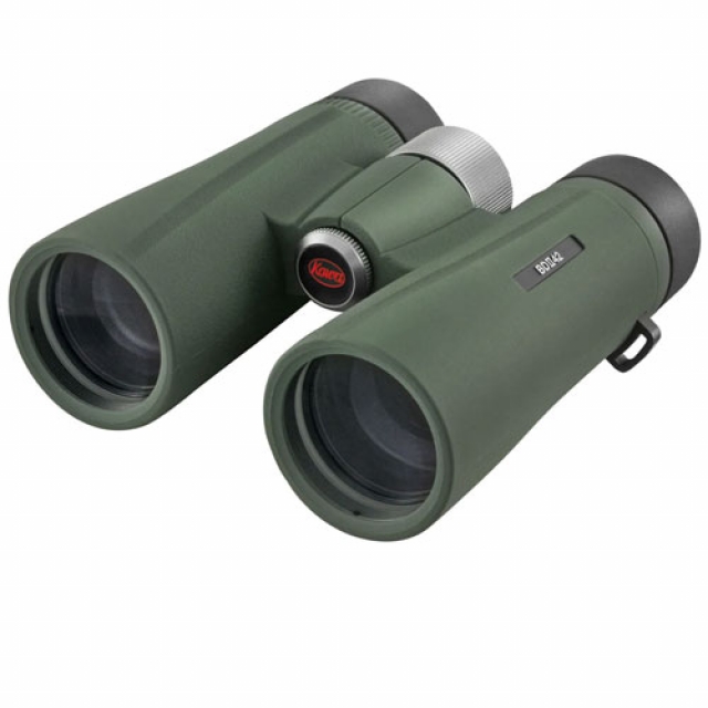 Kowa Kowa Binocolo BD II 8×42 XD