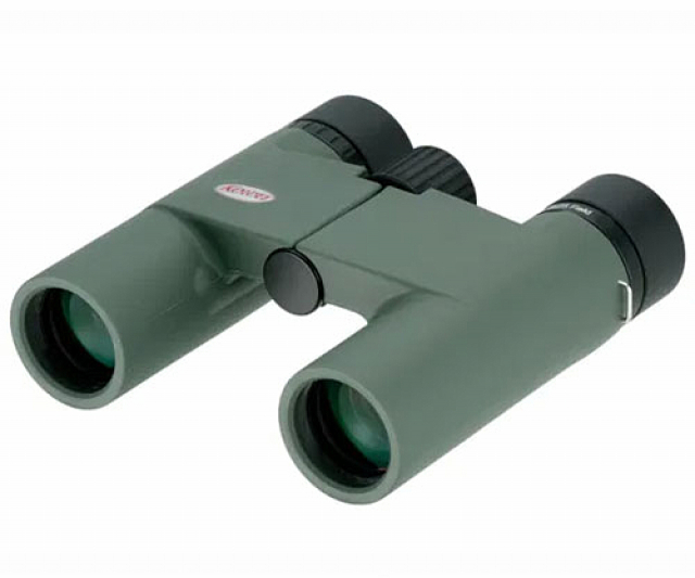 Kowa Kowa Binocolo BD Japan 8x25