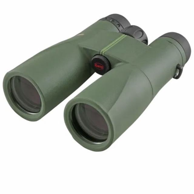 Kowa Kowa Binocolo SV II 8x42