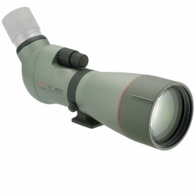 Kowa Kowa cannocchiale TSN-883 angolato - solo corpo