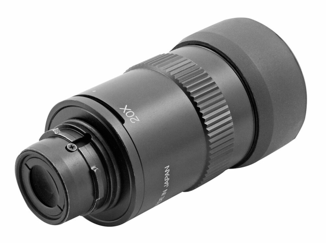 Kowa Kowa Oculare zoom per serie TSN 600 e TSN 82SV