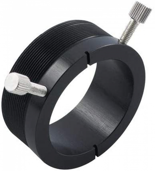 Kowa Kowa Adattatore oculari astronomici per serie
TSN770 e 880