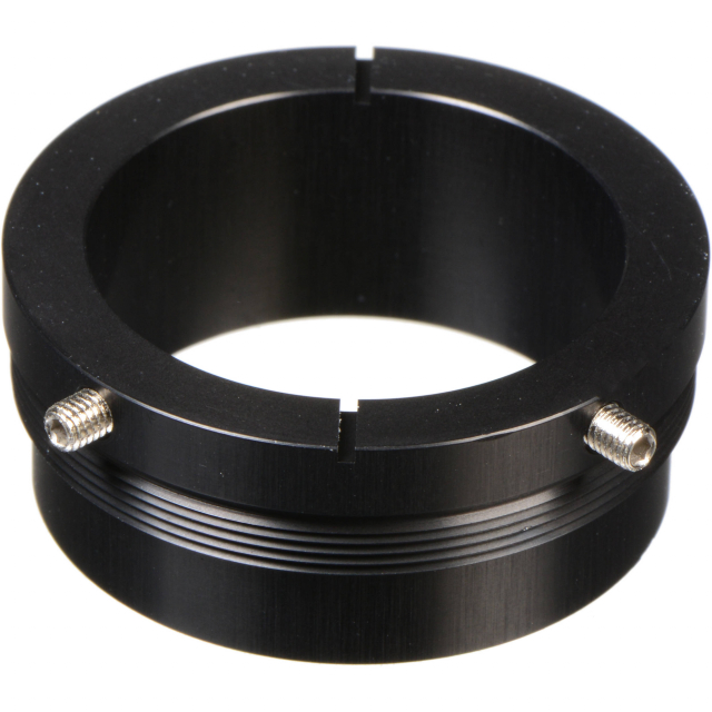 Kowa Kowa Adattatore oculari astronomici per serie
TSN770 e 880