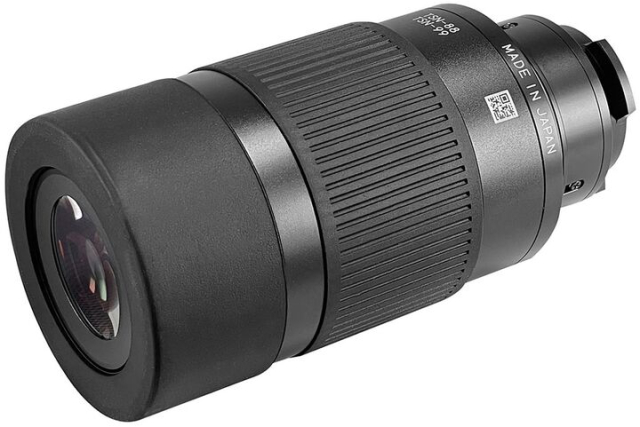 Kowa Kowa Oculare zoom per serie TSN 66/88/99