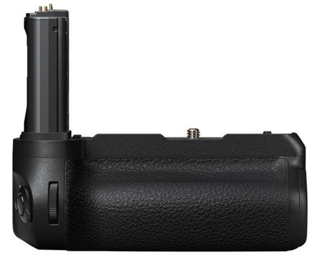 Nikon Nikon MB-N11 Power Battery Pack Z6 II & Z7 II