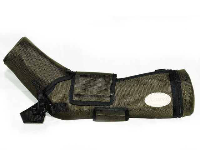 Kowa Kowa Custodia Morbida C-881 per TSN-883