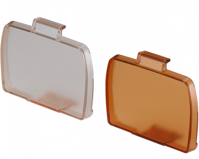 Canon Canon Colour Filter Set x Speedlite EL-1