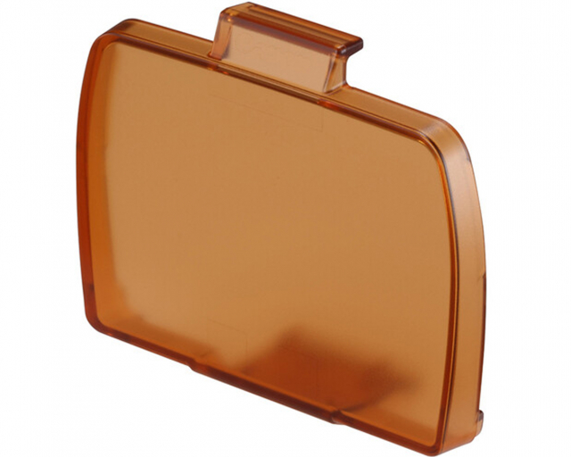 Canon Canon Colour Filter Set x Speedlite EL-1