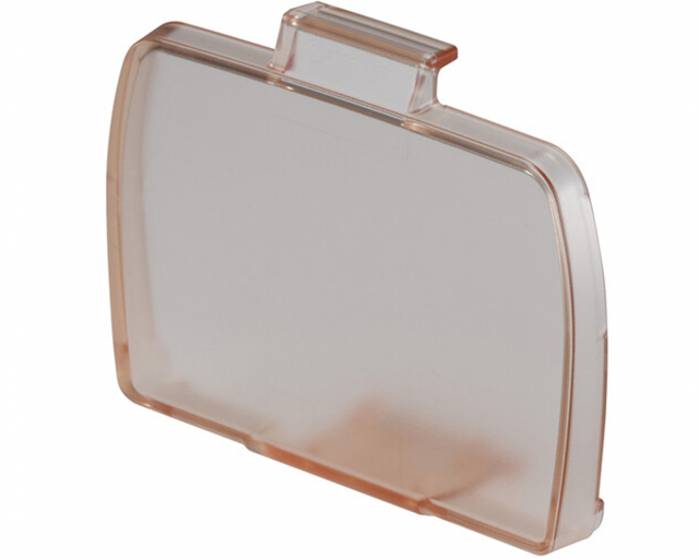 Canon Canon Colour Filter Set x Speedlite EL-1