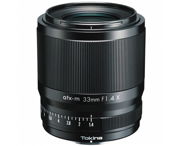 Fujifilm FujiFilm X-T5 Body Black - Garanzia FujiFilm Italia