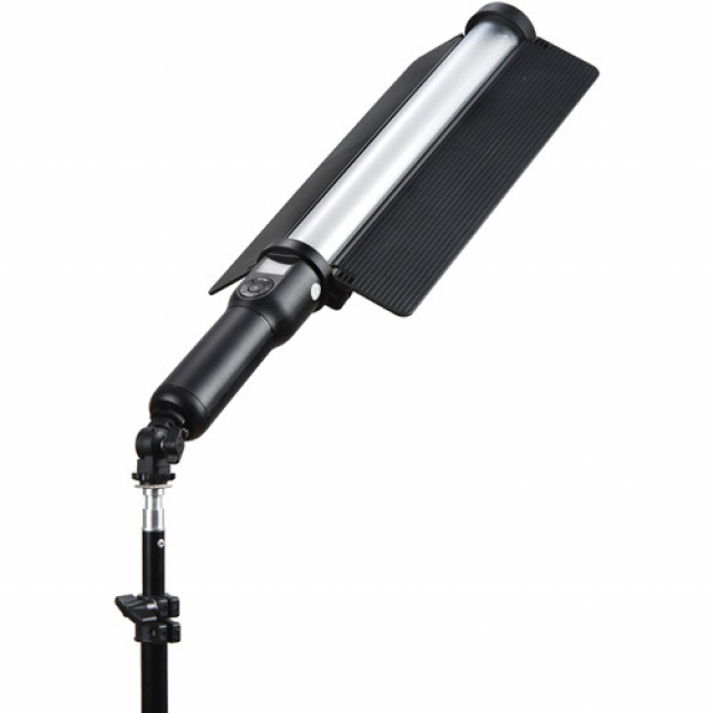Godox Godox LC500 Torcia Ice Bâton Lumineux Led LC500 de 18W