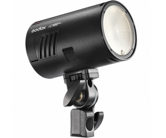 Godox Godox AD100 PRO TTL Flash