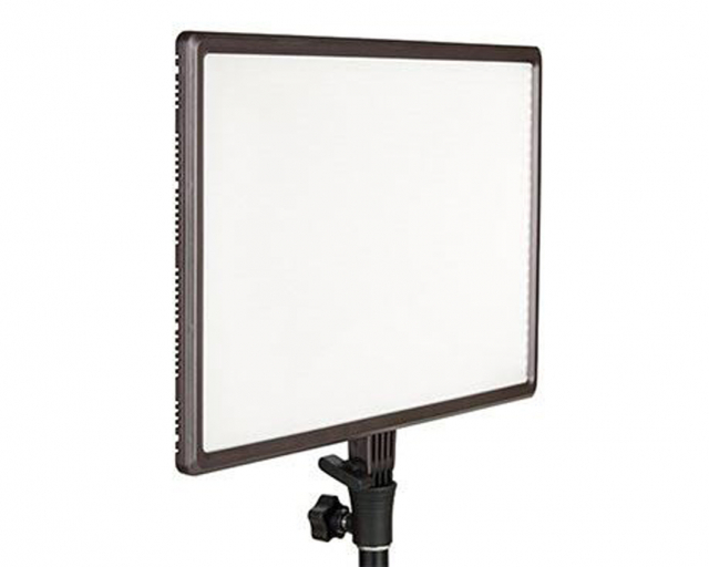 Nanlite Nanlite - Lumipad 25 LED Pad Light