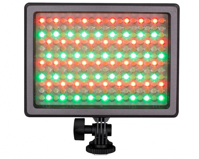 Nanlite Nanlite - Mixpad 11