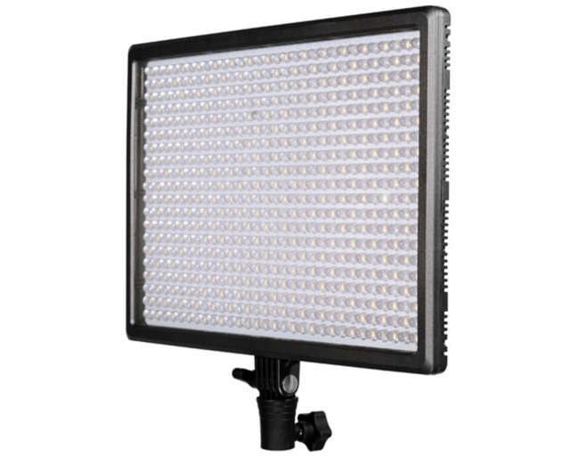 Nanlite Nanlite - Mixpad 27